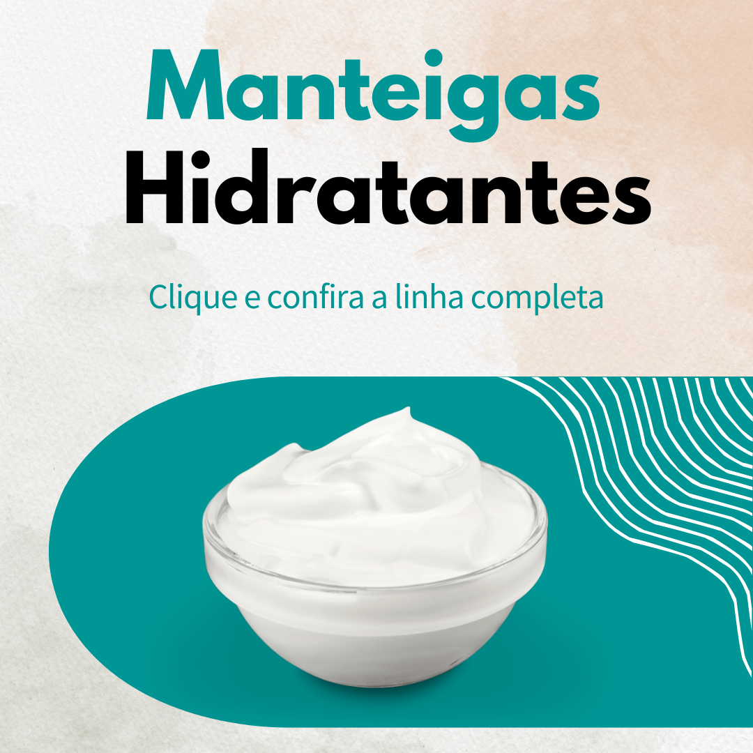 Promoção Hidratante Facial Clínica De Estética Moderno Verde e Rosa Post Para Instagram (1)